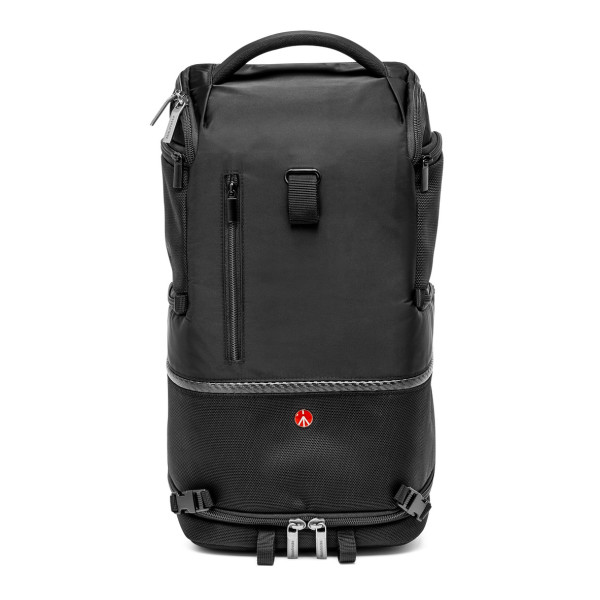 Рюкзак Advanced Tri Backpack MB MA-BP-TM